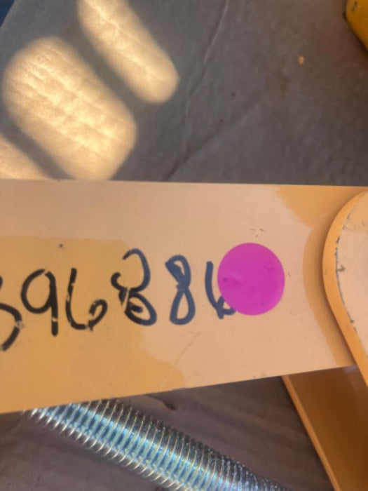 2024 HARRINGTON UBC020