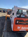 2021 BOBCAT T770