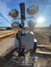 Wacker Neuson LTV6K-MH Wacker Neuson LTV6K Towable Light Tower