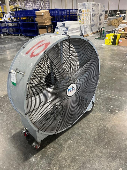 2024 AIRMASTER 60002