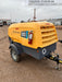 2023 ATLAS COPCO XAS188 CWK