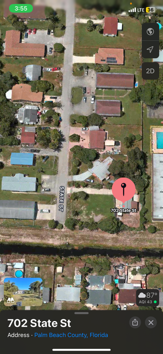 2023 SHINDAIWA DGK15FL