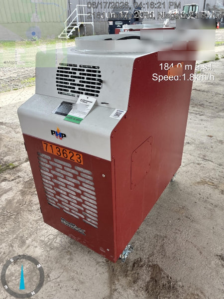 2026 KWIKOOL KPHP2211-3