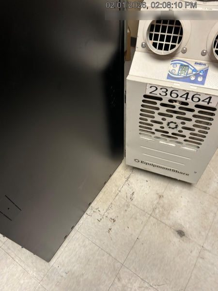 2022 KWIKOOL KPAC1811-2