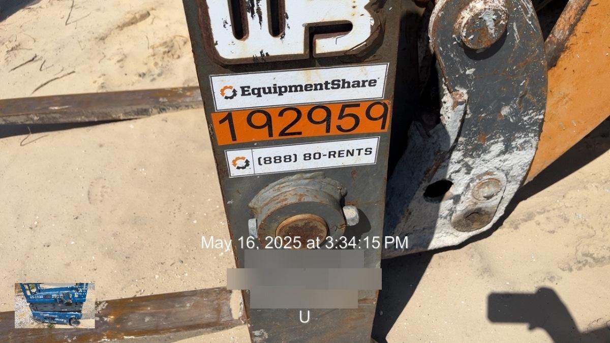 2020 WERK-BRAU PF60WL621