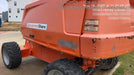 2019 JLG 660SJ