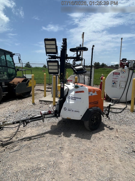 2023 GENERAC MLT2