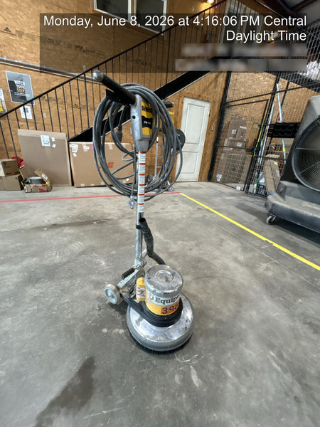 2024 DEWALT 216-RS