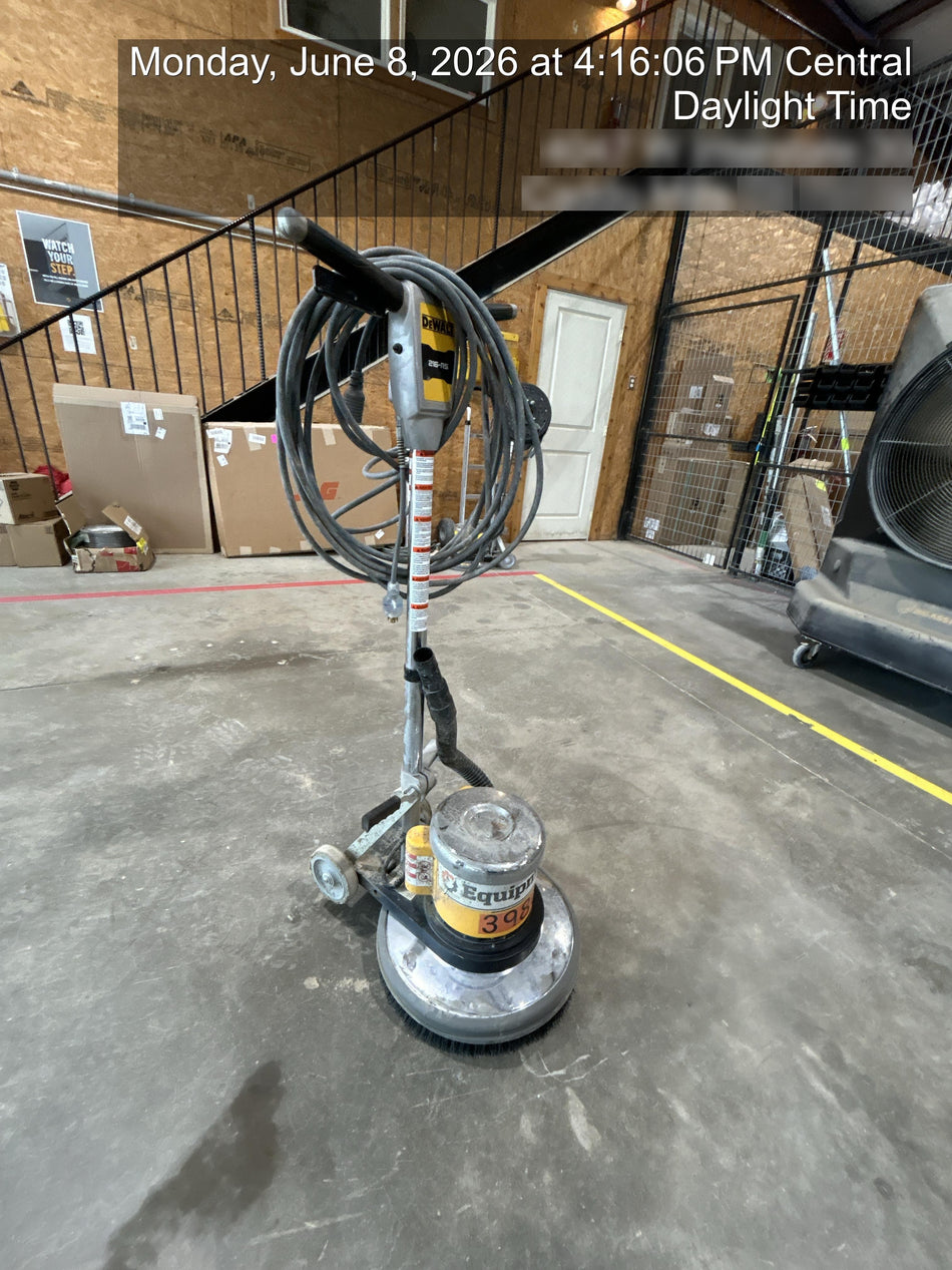 2024 DEWALT 216-RS