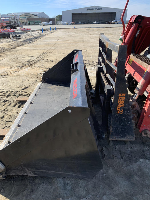 2019 ARROW MATERIAL HANDLING 60" Pallet Forks - Arrow