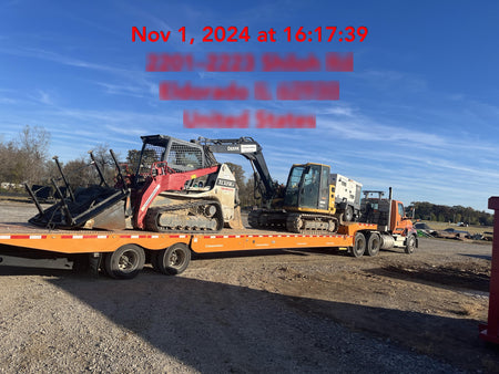 2020 ATLAS COPCO QAS 70
