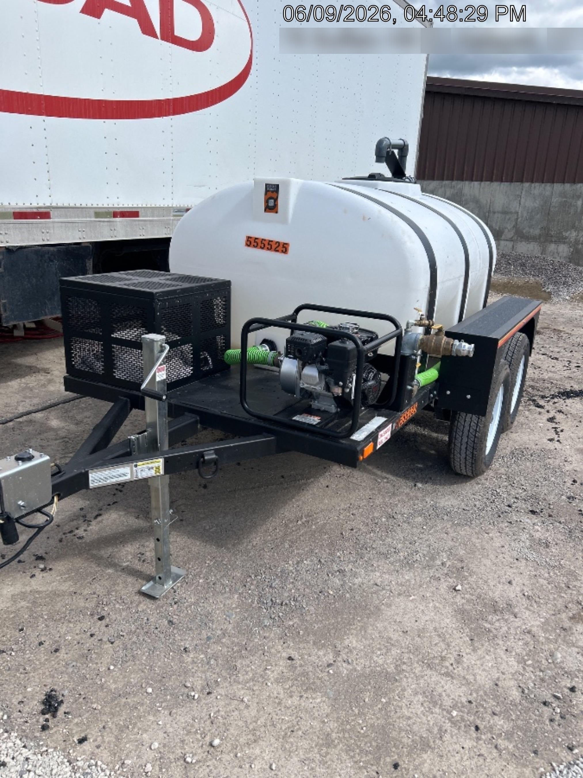 2025 MI-T-M MWT-0510-2MHD