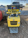 2021 WACKER NEUSON DT10