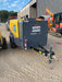 2022 ATLAS COPCO XAS440