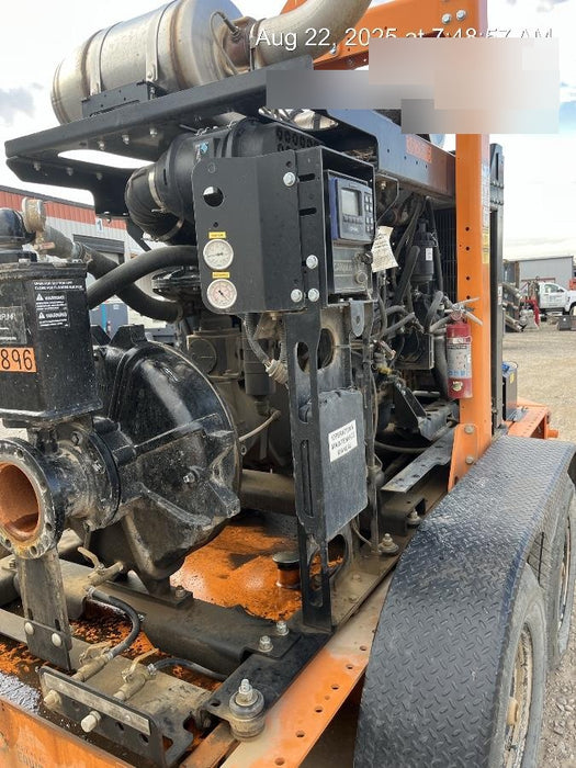 2023 PIONEER PP64C21L71-JD6068