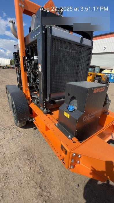 2023 PIONEER PP64C21L71-JD6068