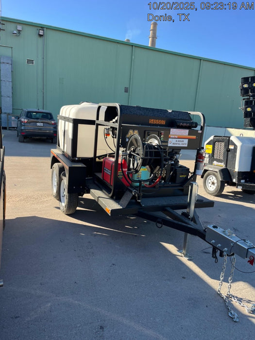 2025 MI-T-M HS-3505-1MGH-UR