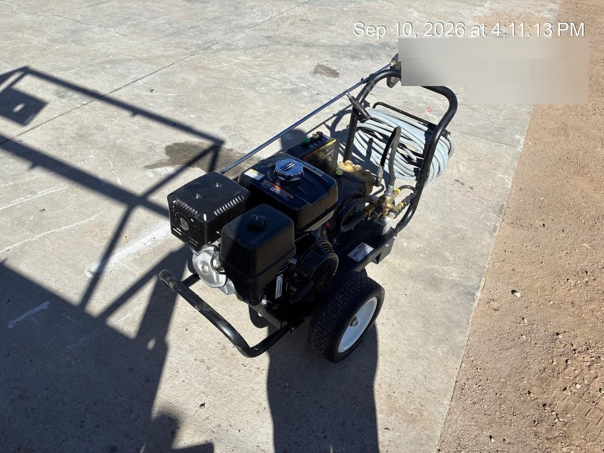 2025 MI-T-M CW-3504-5MGH