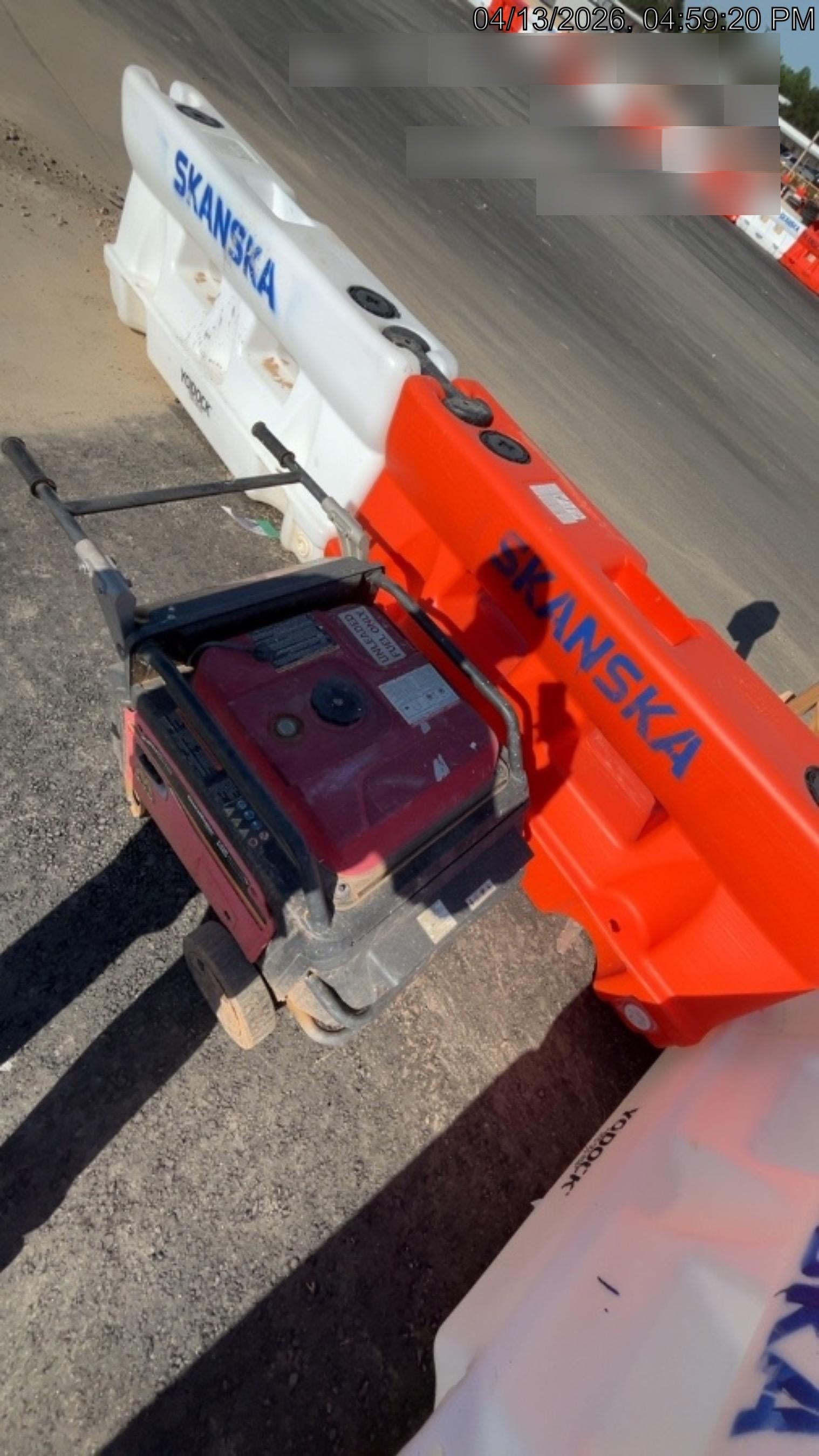 2022 MI-T-M GEN-8000-IMM1E
