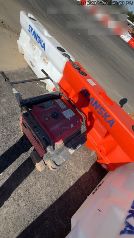 2022 MI-T-M GEN-8000-IMM1E