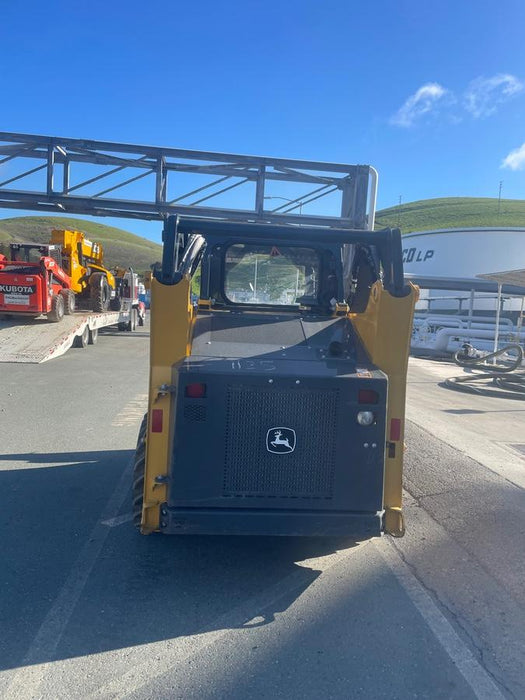 2024 VIRNIG PF4855-5VG