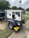 2022 ATLAS COPCO QAS45