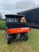 2022 KUBOTA RTV-X1140W-H (Canopy)