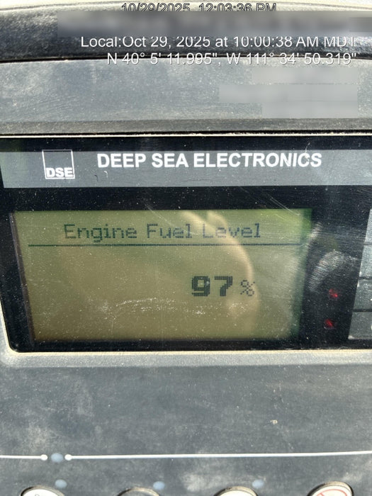 2019 WACKER NEUSON G70