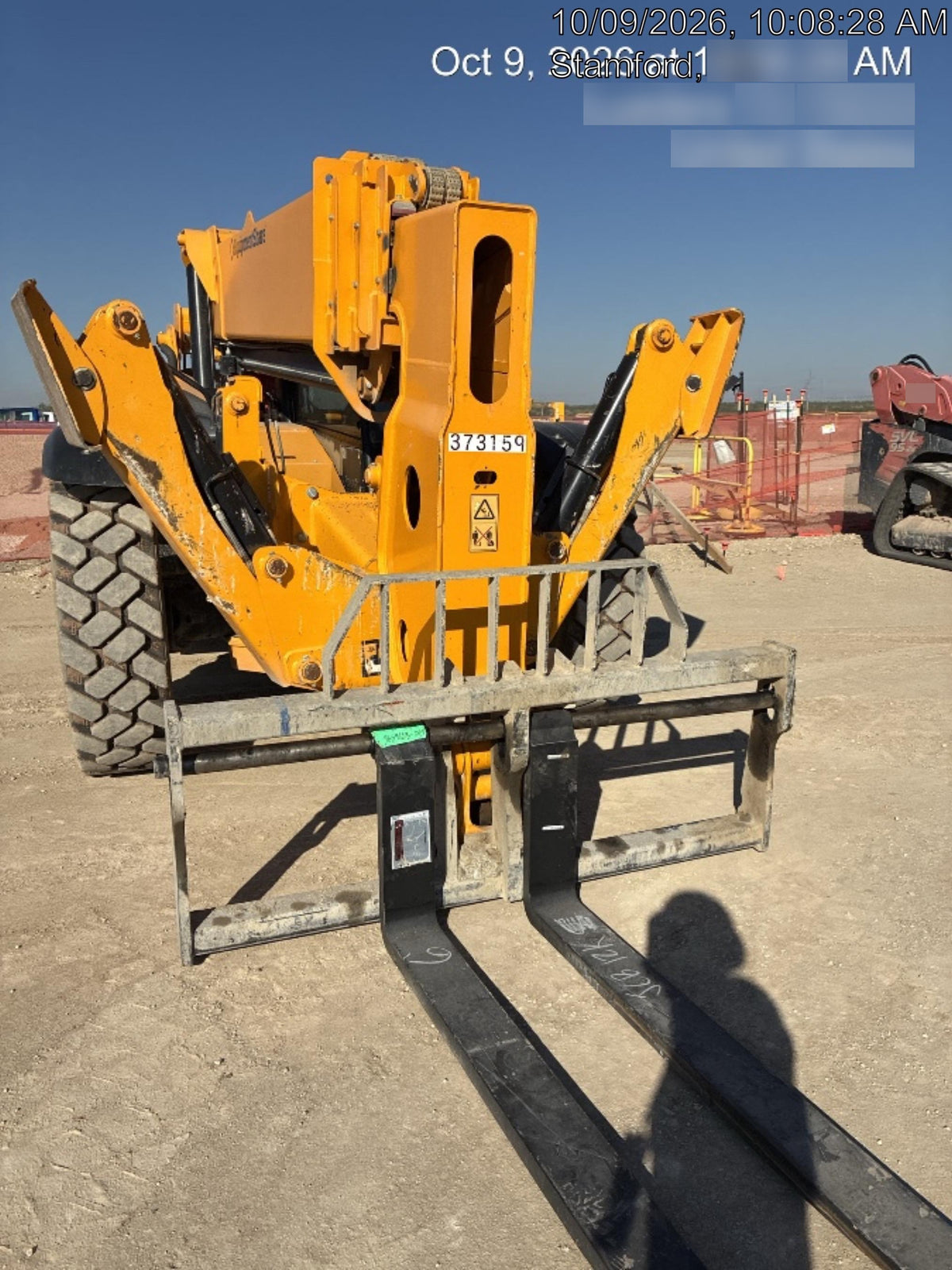 2024 JCB 510-56