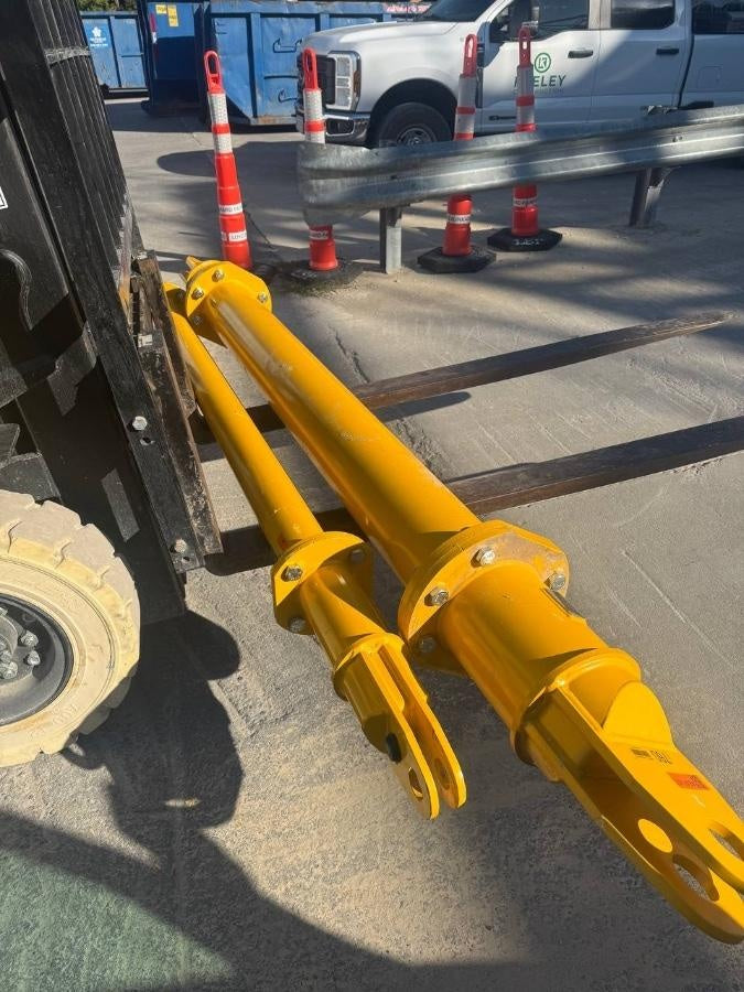 2024 MODULIFT M050/06