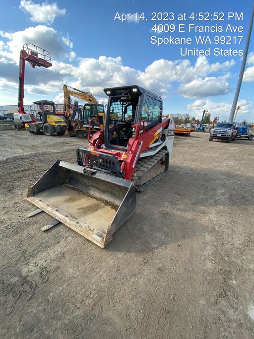 2023 SOLESBEE SPF-48