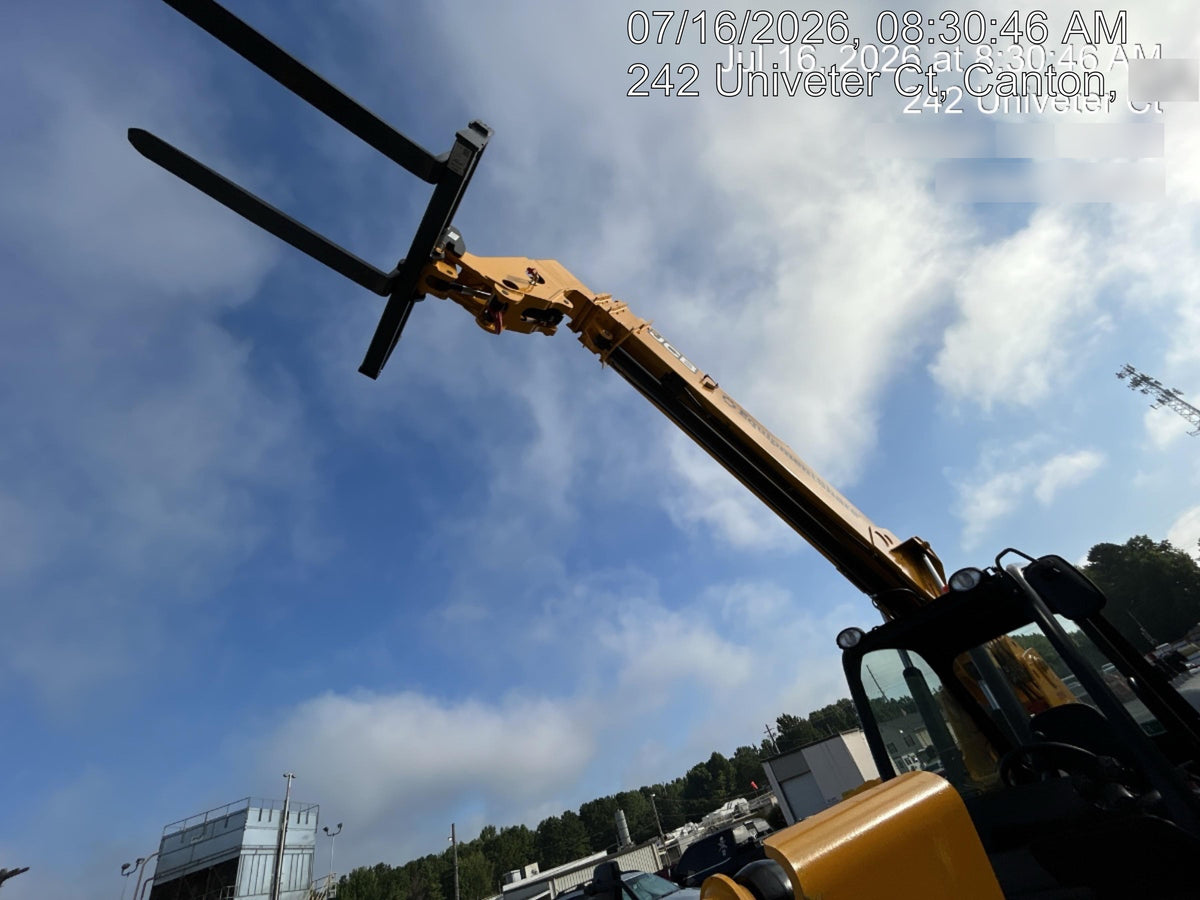2026 JCB 510-56