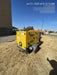 2020 ATLAS COPCO PAS 100 HF CS Enclosed