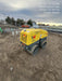 2024 WACKER NEUSON RTLx-SC3