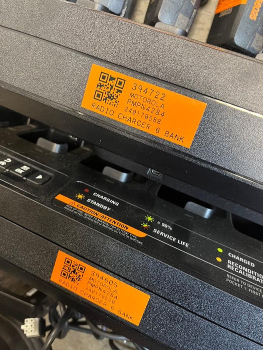 2024 MOTOROLA PMPN4284