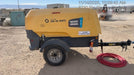 2023 ATLAS COPCO XAS188 CWK