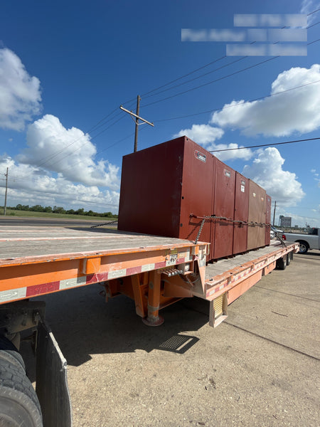 2021 JOBOX 1-669990