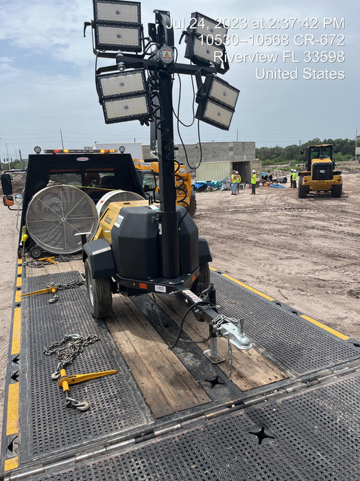 2020 PINNACLE VKM42-2-O