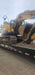 2023 SANY SY155R