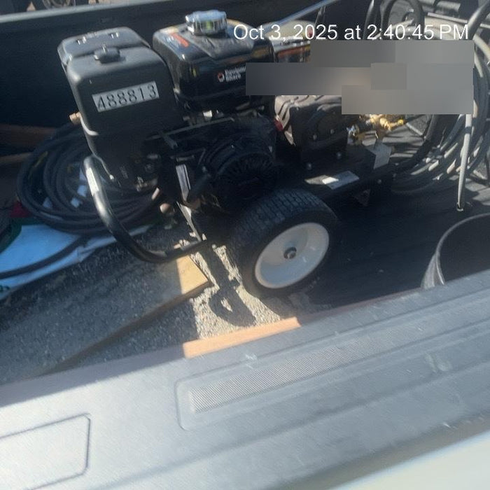 2025 MI-T-M CW-3504-5MGH