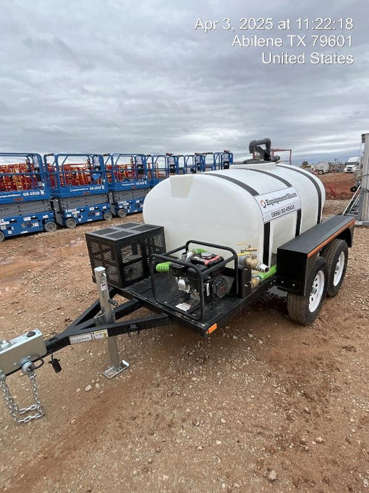 2025 MI-T-M MWT-0510-2MHD