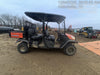 2020 KUBOTA RTV-X1140W-H (Canopy)