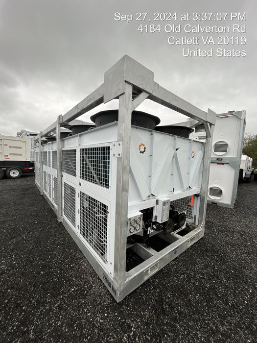 2024 SMARTECH SCOD231AR4