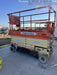 2016 JLG 3246ES JLG 3246ES Scissor Lift