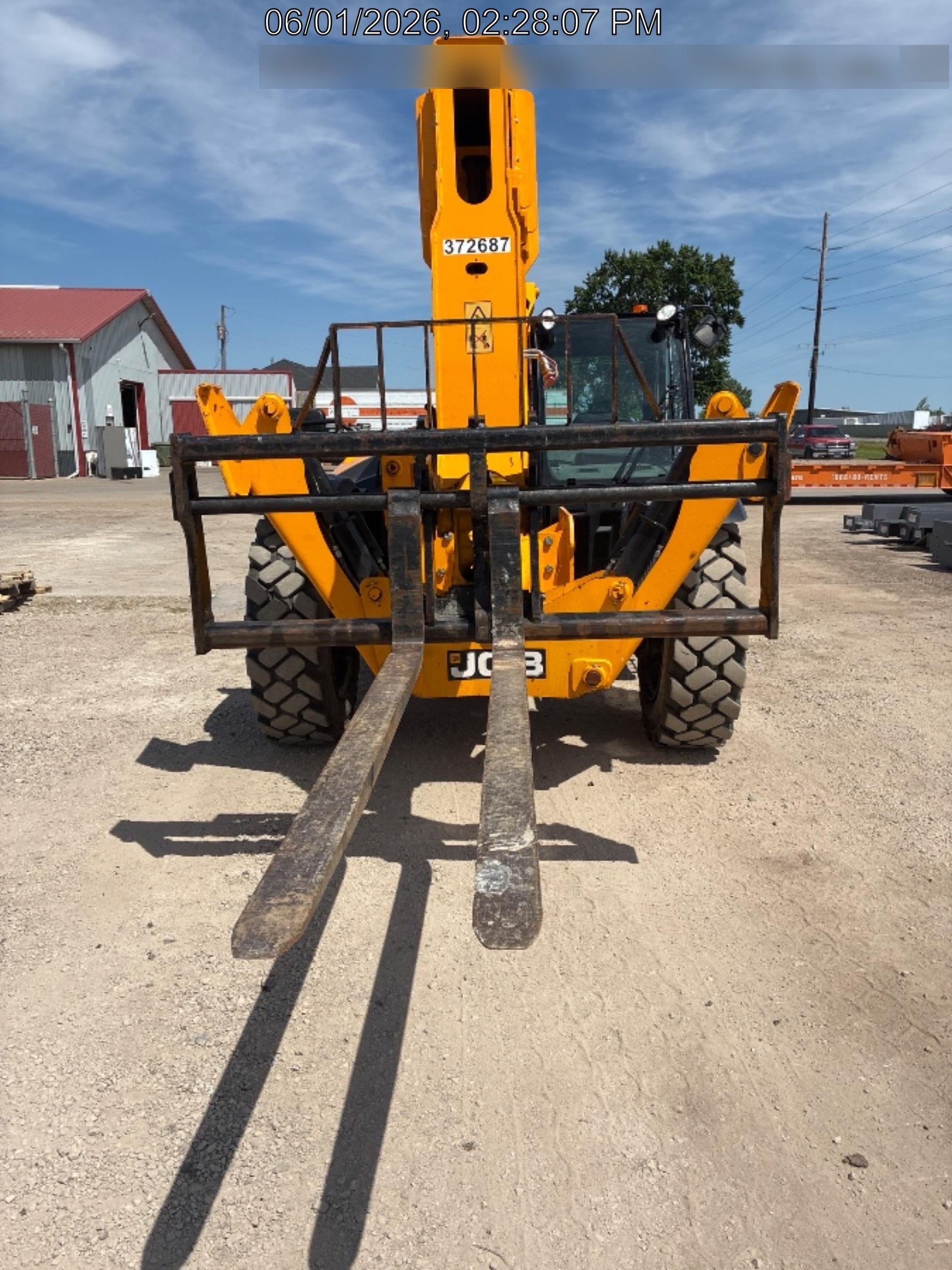 2024 JCB 510-56