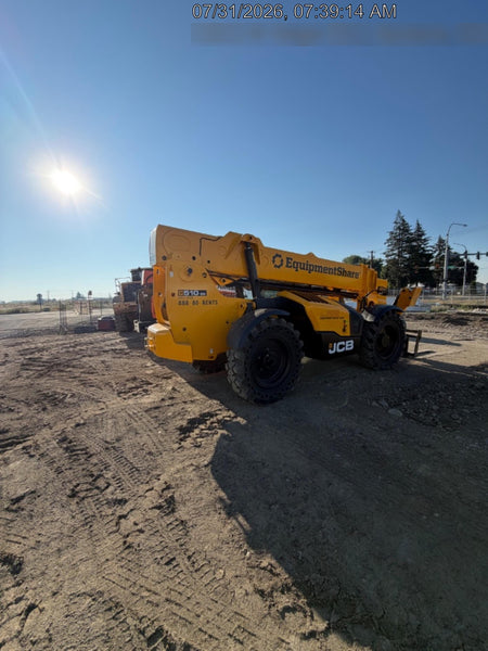 2026 JCB 510-56