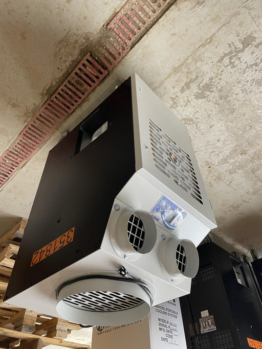 2023 KWIKOOL KPAC1411-2