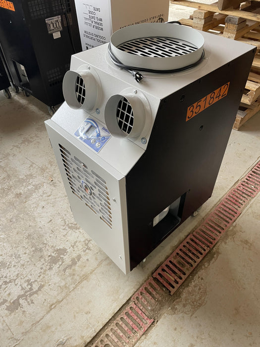 2023 KWIKOOL KPAC1411-2