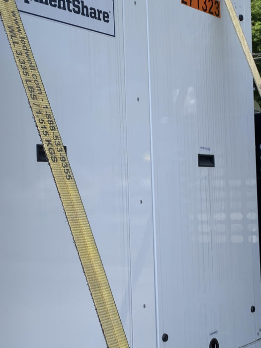 2022 UNITED COOL AIR PACH5N3AS15