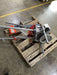 2021 RIDGID 300 PMK